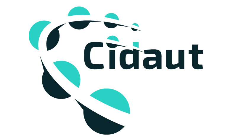 CIDAUT