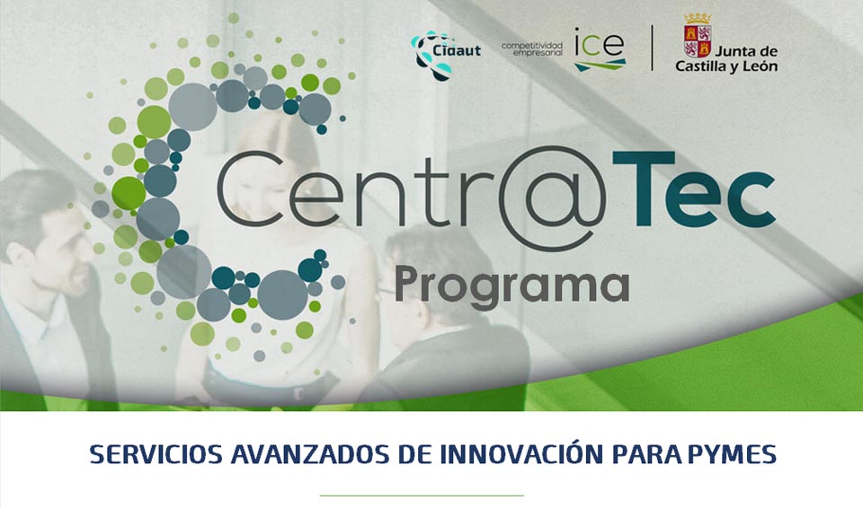 Centratec