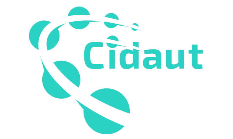 Cidaut Foundation