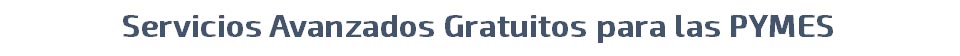Centratec