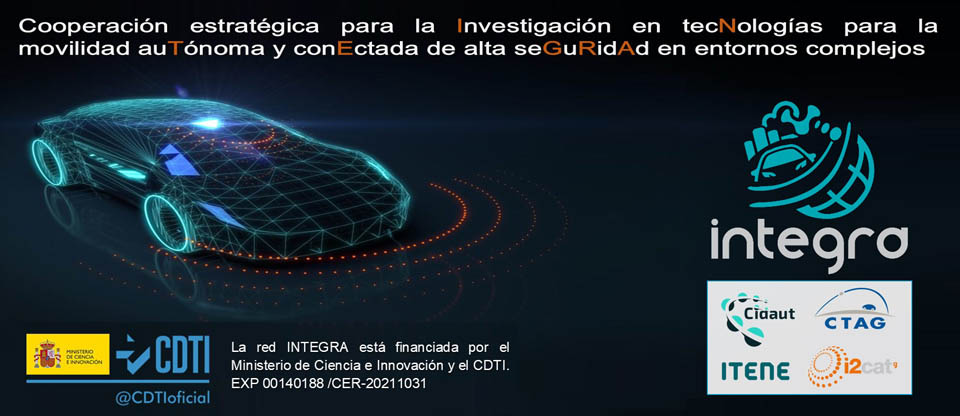 Cidaut