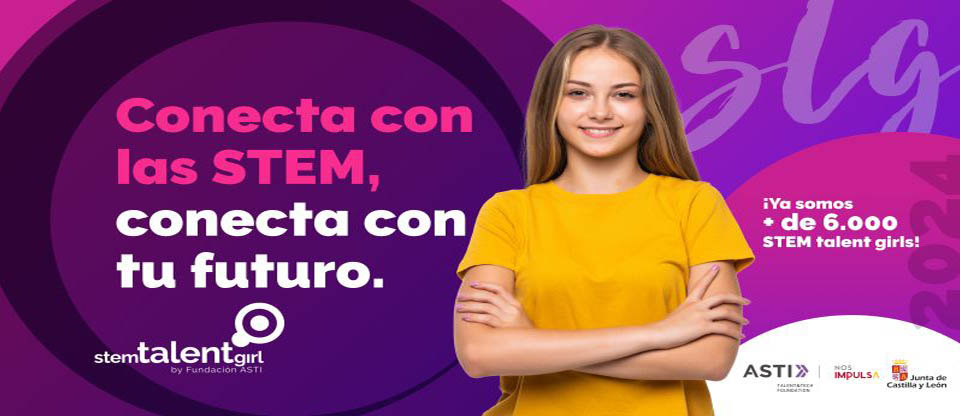 Cidaut