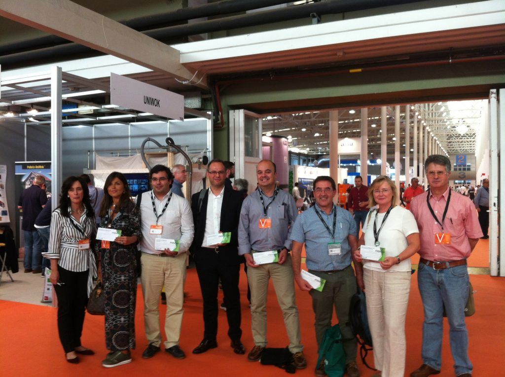 expobiomasa_1