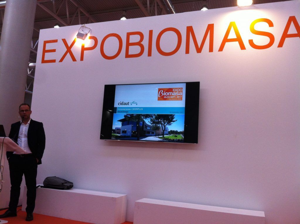 expobiomasa_2