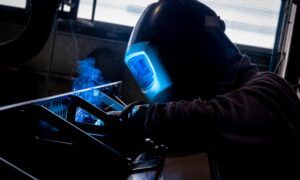 Áreas de conocimiento de Cidaut - Industria 4.0.