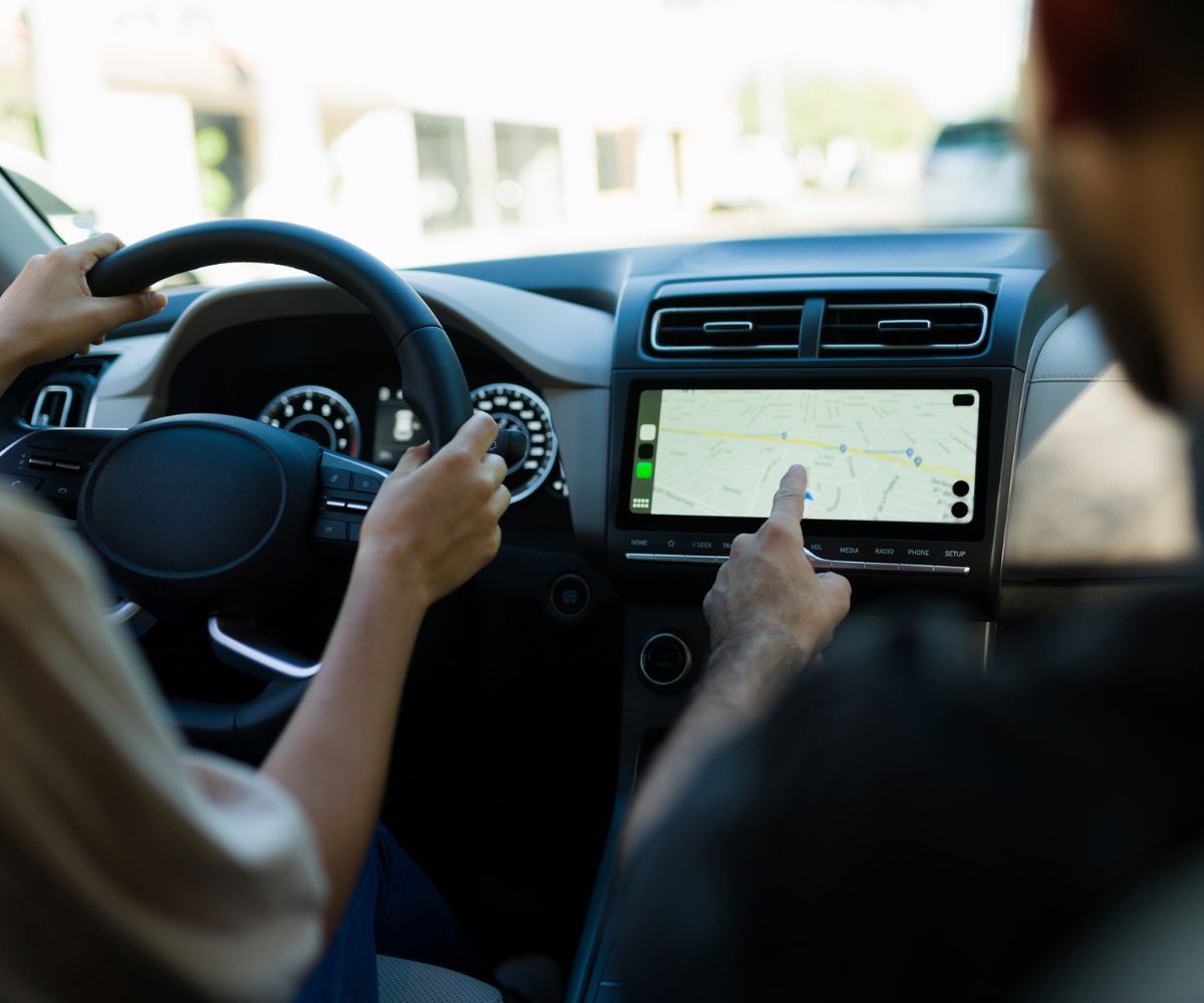 Factor humano en el sector de automoción de Cidaut