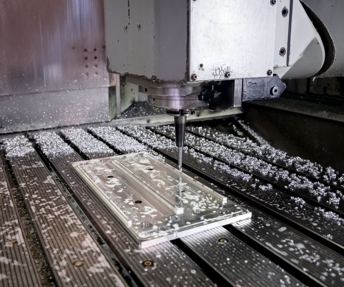 Capacidades tecnológicas de Cidaut -Nuevos productos - Materiales-Proceso-Producto