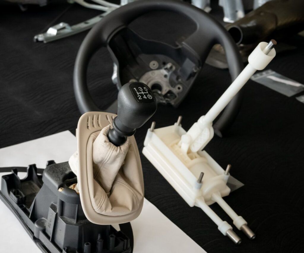 Capacidades tecnológicas de Cidaut - Seguridad integral - Protección acctiva