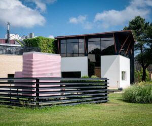 Estrategia I+D de Cidaut y su economía circular.