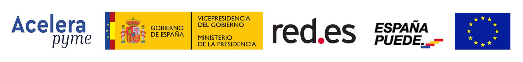 Project logos