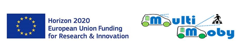 Project logos