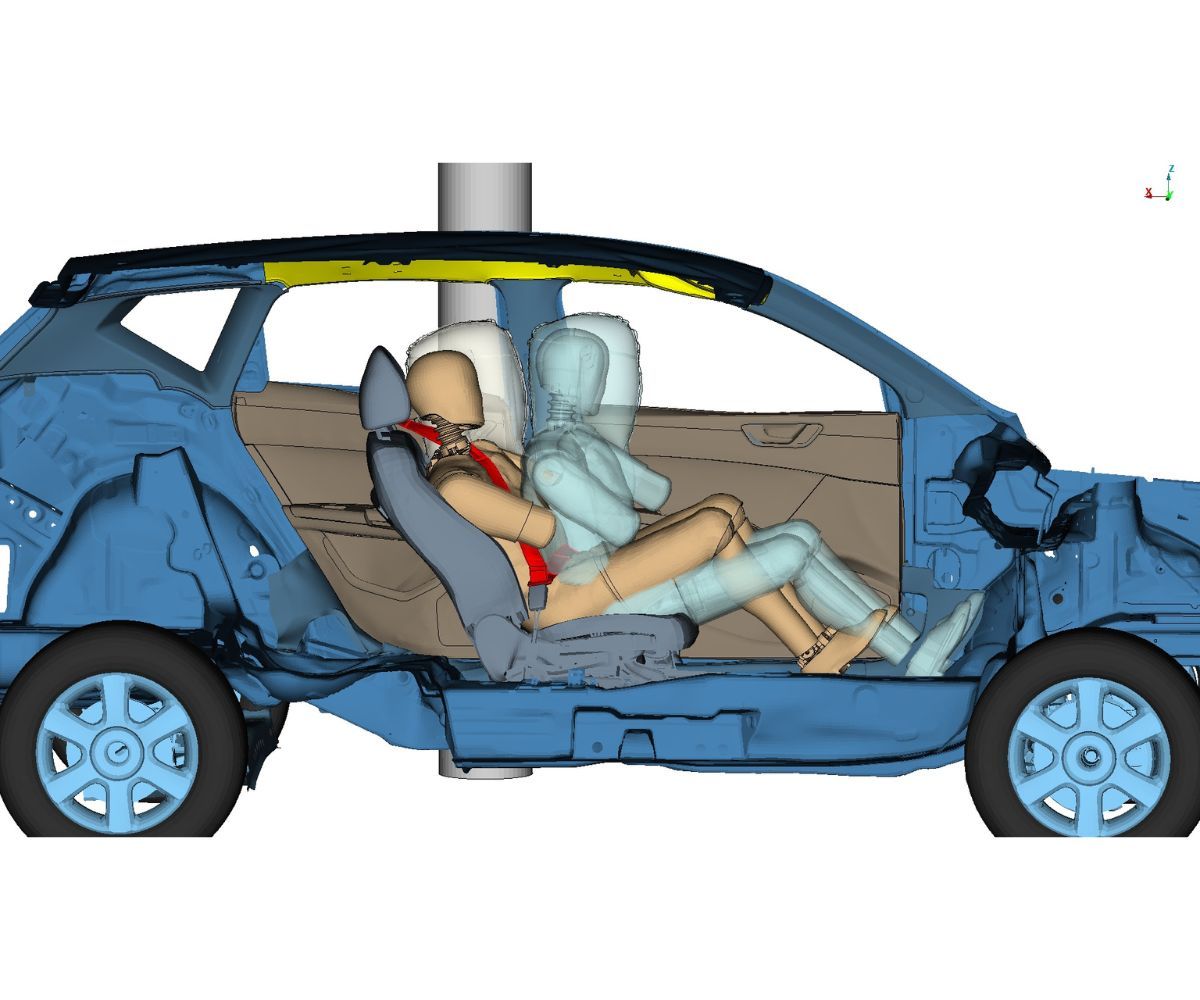 Servicios tecnológicos - Servicios de cálculo técnico