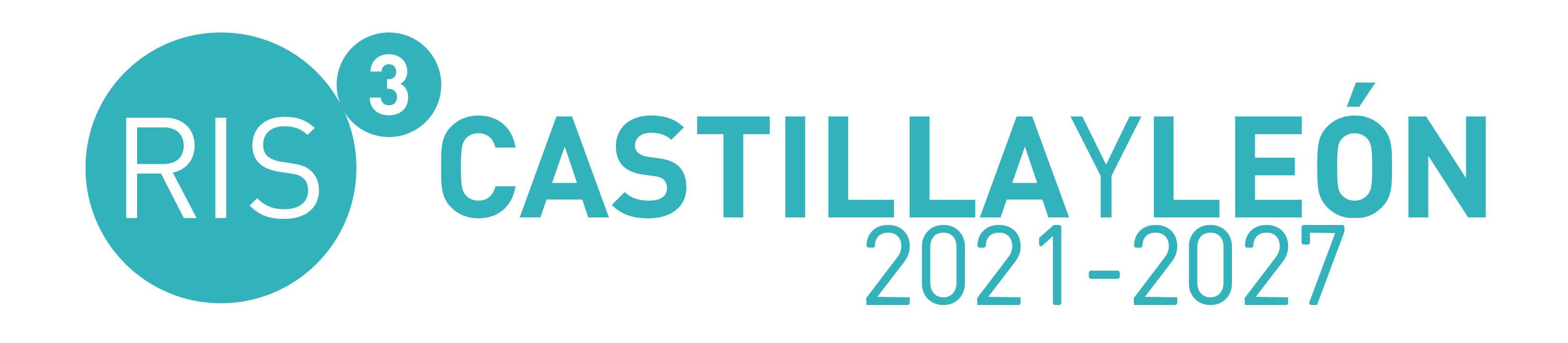 Logo RIS3