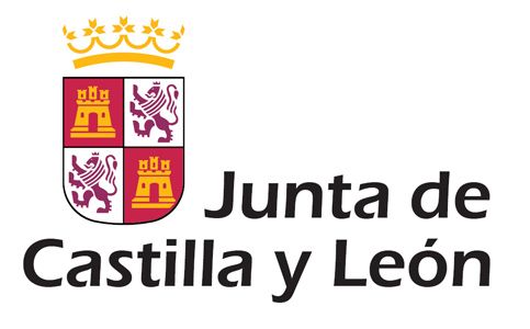 Logo JCYL