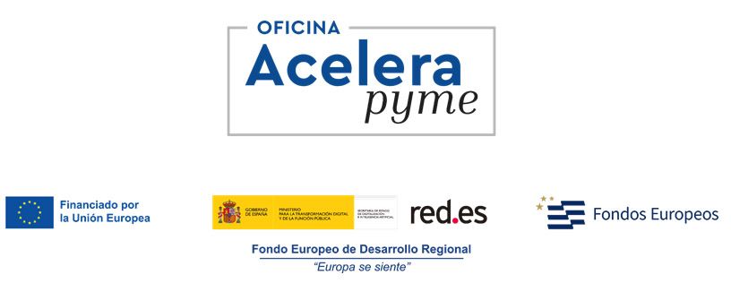 Logos del proyecto